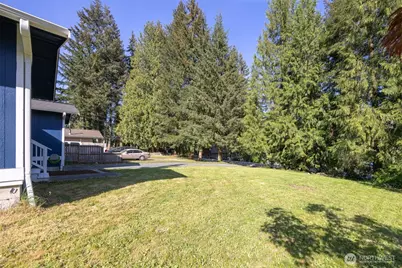 405 Rainbow Drive, Sedro Woolley, WA 98284 - Photo 31