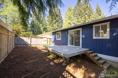 405 Rainbow Drive, Sedro Woolley, WA 98284 - Photo 29