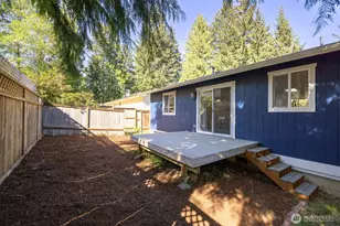 405 Rainbow Dr, Sedro Woolley, WA 98284 - Photo 29