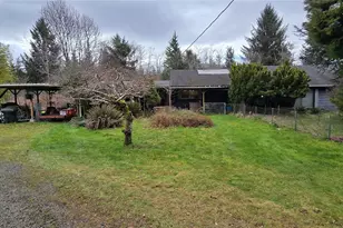 200 Upper Naselle Rd, Naselle, WA 98638 - Photo 1