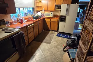 200 Upper Naselle Rd, Naselle, WA 98638 - Photo 5