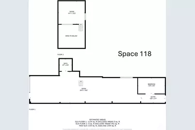 116 NE State Avenue, Olympia, WA 98501 - Photo 13