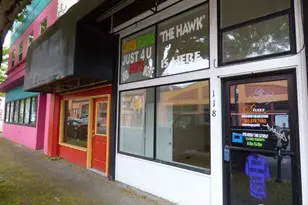 116 NE State Ave, Olympia, WA 98501 - Photo 1