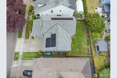 4970 Switchback Loop SE, Lacey, WA 98513 - Photo 35