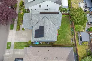 4970 Switchback Loop SE, Lacey, WA 98513 - Photo 35