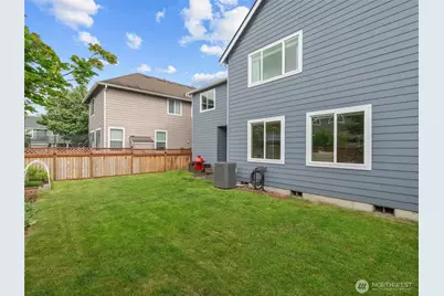 4970 Switchback Loop SE, Lacey, WA 98513 - Photo 33