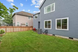 4970 Switchback Loop SE, Lacey, WA 98513 - Photo 33