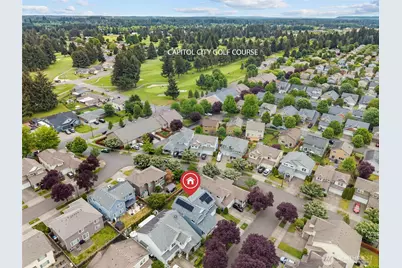 4970 Switchback Loop SE, Lacey, WA 98513 - Photo 37