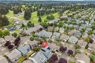 4970 Switchback Loop SE, Lacey, WA 98513 - Photo 37