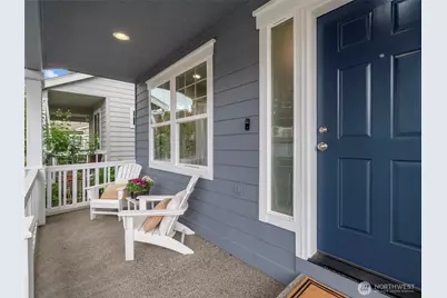 4970 Switchback Loop SE, Lacey, WA 98513 - Photo 3