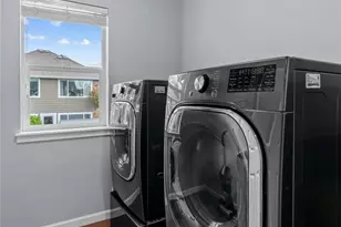 4970 Switchback Loop SE, Lacey, WA 98513 - Photo 29