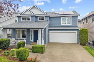 4970 Switchback Loop SE, Lacey, WA 98513 - Photo 5