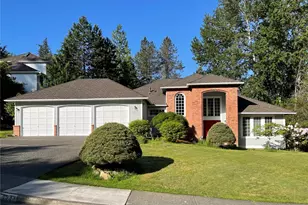 4533 242nd Ave SE, Sammamish, WA 98029 - Photo 1