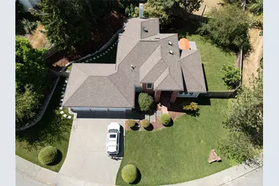 4533 242nd Avenue SE, Sammamish, WA 98029 - Photo 19