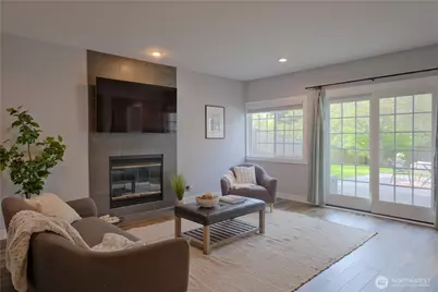 4533 242nd Avenue SE, Sammamish, WA 98029 - Photo 7