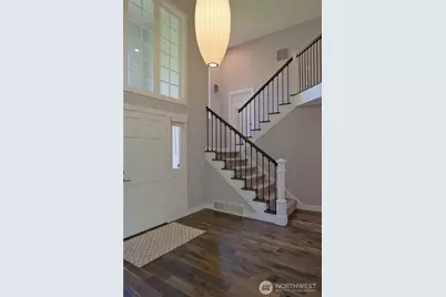 4533 242nd Avenue SE, Sammamish, WA 98029 - Photo 5