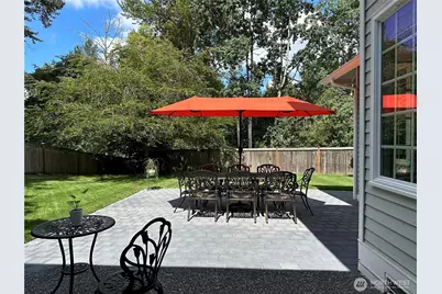 4533 242nd Avenue SE, Sammamish, WA 98029 - Photo 21