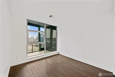 188 Bellevue Way NE #1602, Bellevue, WA 98004 - Photo 13