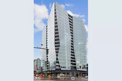 188 Bellevue Way NE #1602, Bellevue, WA 98004 - Photo 23
