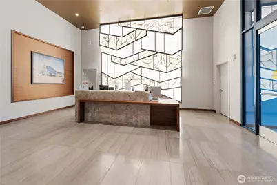 188 Bellevue Way NE #1602, Bellevue, WA 98004 - Photo 29