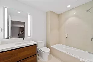 188 Bellevue Way NE, Bellevue, WA 98004 - Photo 15