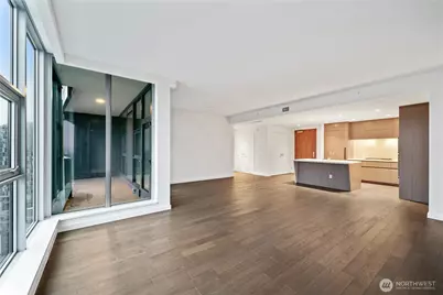 188 Bellevue Way NE #1602, Bellevue, WA 98004 - Photo 7