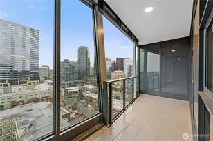 188 Bellevue Way NE, Bellevue, WA 98004 - Photo 17