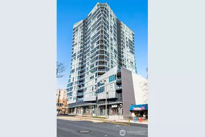 188 Bellevue Way NE #1602, Bellevue, WA 98004 - Photo 21