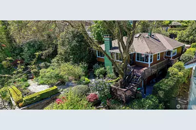 2613 Boyer Avenue E, Seattle, WA 98102 - Photo 25
