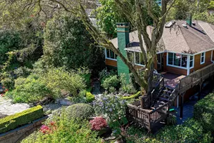2613 Boyer Ave E, Seattle, WA 98102 - Photo 25
