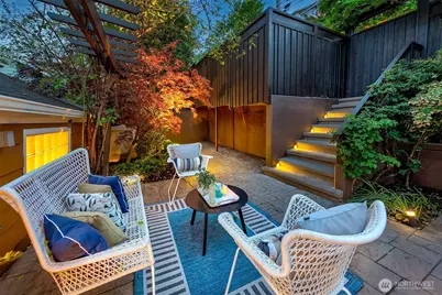 2613 Boyer Avenue E, Seattle, WA 98102 - Photo 23