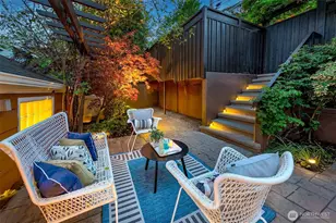 2613 Boyer Ave E, Seattle, WA 98102 - Photo 23