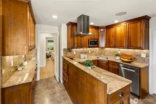 2613 Boyer Ave E, Seattle, WA 98102 - Photo 7