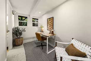 2613 Boyer Ave E, Seattle, WA 98102 - Photo 17