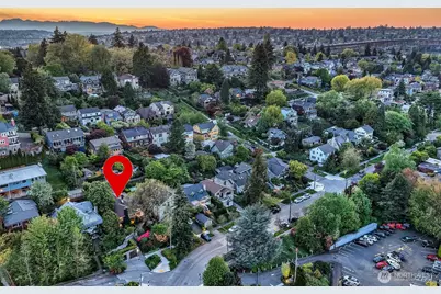 2613 Boyer Avenue E, Seattle, WA 98102 - Photo 29