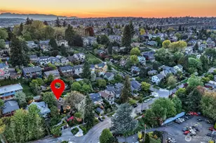 2613 Boyer Ave E, Seattle, WA 98102 - Photo 29
