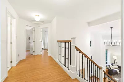 20202 230th Avenue NE, Woodinville, WA 98077 - Photo 13