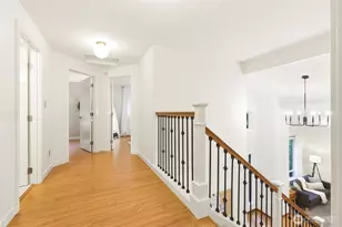 20202 230th Ave NE, Woodinville, WA 98077 - Photo 13