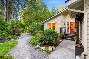 20202 230th Ave NE, Woodinville, WA 98077 - Photo 39