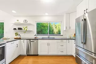 20202 230th Ave NE, Woodinville, WA 98077 - Photo 5