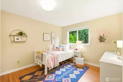 20202 230th Avenue NE, Woodinville, WA 98077 - Photo 21