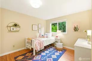 20202 230th Ave NE, Woodinville, WA 98077 - Photo 21