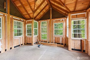 20202 230th Ave NE, Woodinville, WA 98077 - Photo 9