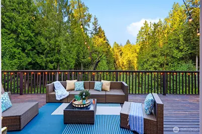 20202 230th Avenue NE, Woodinville, WA 98077 - Photo 33