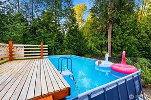 20202 230th Ave NE, Woodinville, WA 98077 - Photo 27