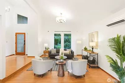 20202 230th Avenue NE, Woodinville, WA 98077 - Photo 11