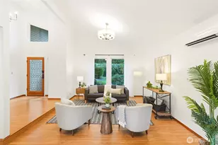 20202 230th Ave NE, Woodinville, WA 98077 - Photo 11
