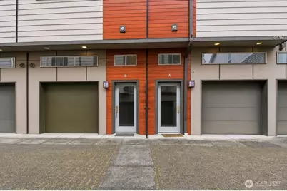 4418 Meridian Avenue N #B, Seattle, WA 98103 - Photo 19