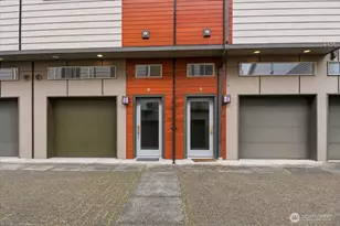 4418 Meridian Ave N, Seattle, WA 98103 - Photo 19