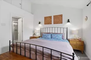 4418 Meridian Ave N, Seattle, WA 98103 - Photo 11